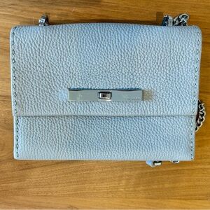 Ted Baker Women’s Handbag